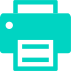 梧州中国联通办公宽带