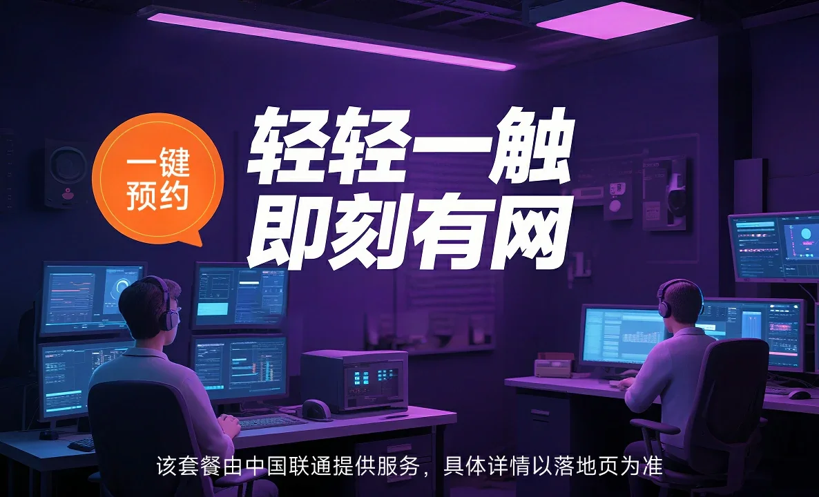 梧州中国联通